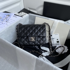 Chanel CF Series Bags